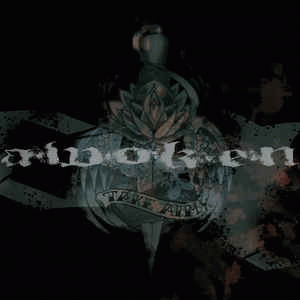 Awoken (UK) : Take Aim